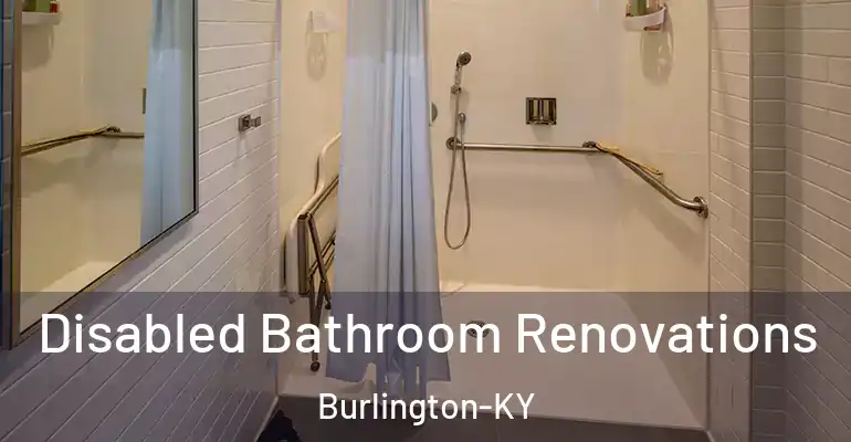 inner Bathroom imggen Disabled Bathroom Renovations Burlington-KY