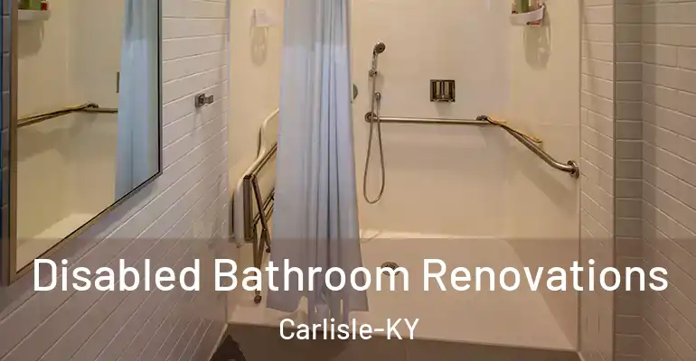 inner Bathroom imggen Disabled Bathroom Renovations Carlisle-KY