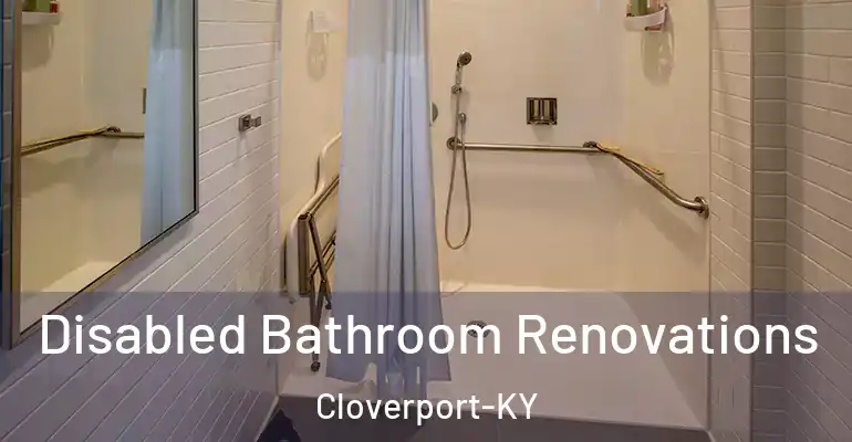 inner Bathroom imggen Disabled Bathroom Renovations Cloverport-KY