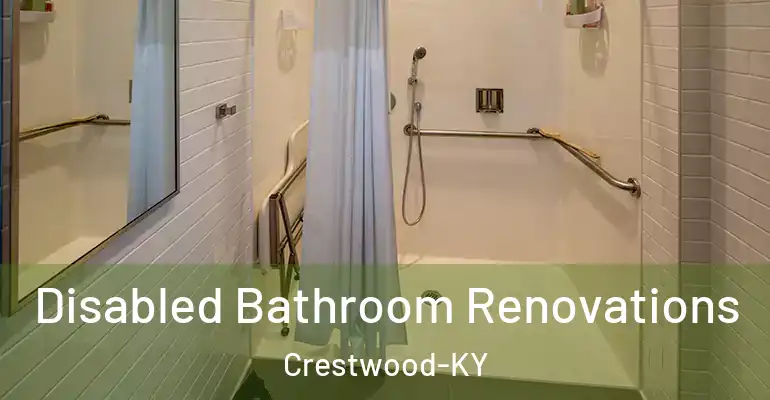 inner Bathroom imggen Disabled Bathroom Renovations Crestwood-KY