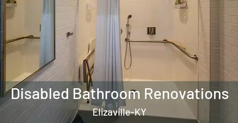 inner Bathroom imggen Disabled Bathroom Renovations Elizaville-KY
