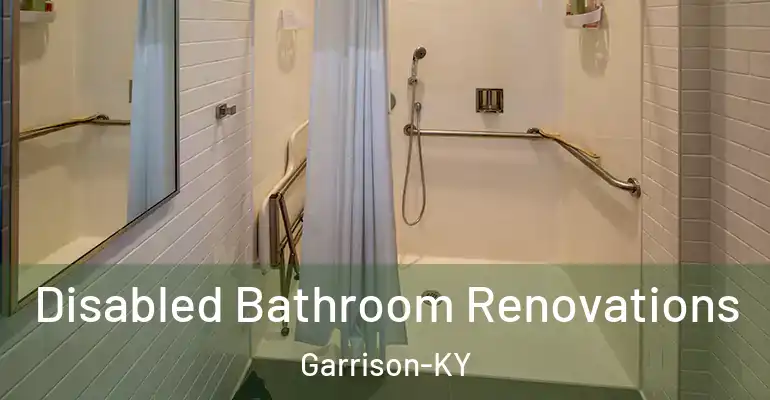 inner Bathroom imggen Disabled Bathroom Renovations Garrison-KY