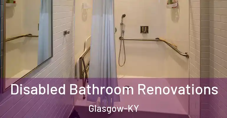 inner Bathroom imggen Disabled Bathroom Renovations Glasgow-KY