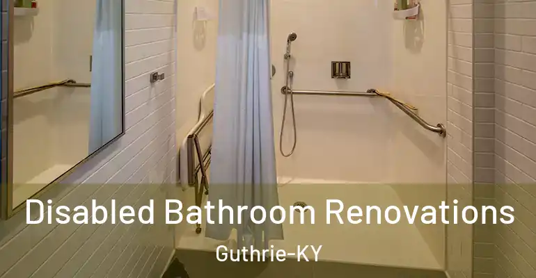 inner Bathroom imggen Disabled Bathroom Renovations Guthrie-KY