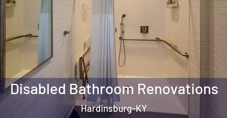 inner Bathroom imggen Disabled Bathroom Renovations Hardinsburg-KY