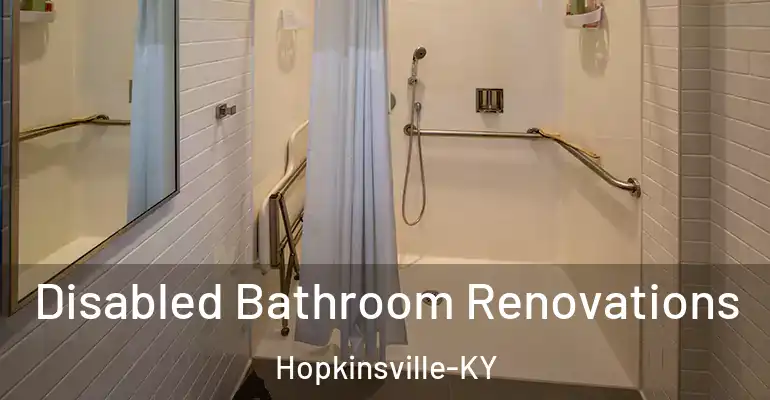 inner Bathroom imggen Disabled Bathroom Renovations Hopkinsville-KY