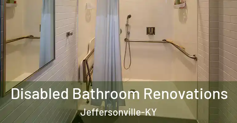 inner Bathroom imggen Disabled Bathroom Renovations Jeffersonville-KY