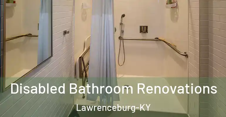 inner Bathroom imggen Disabled Bathroom Renovations Lawrenceburg-KY