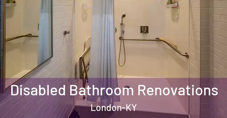 inner Bathroom imggen Disabled Bathroom Renovations London-KY