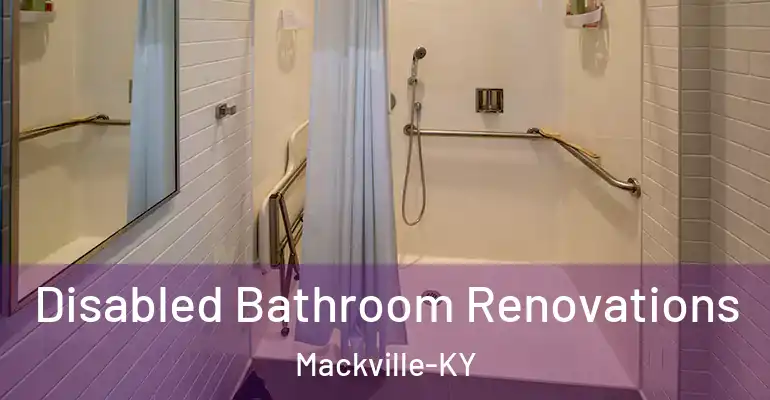 inner Bathroom imggen Disabled Bathroom Renovations Mackville-KY