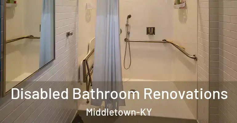 inner Bathroom imggen Disabled Bathroom Renovations Middletown-KY
