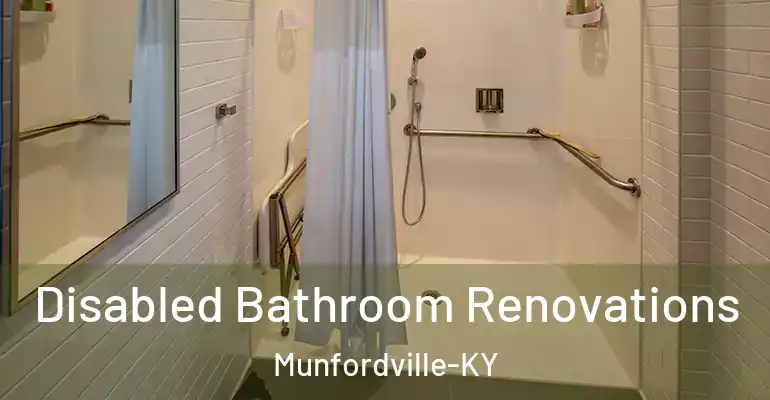 inner Bathroom imggen Disabled Bathroom Renovations Munfordville-KY