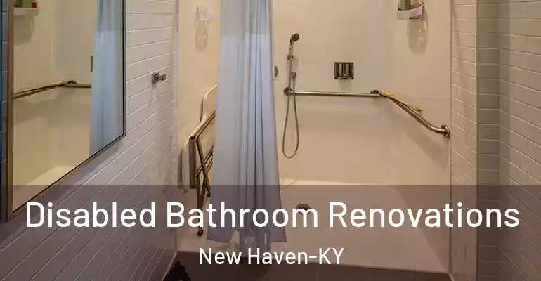 inner Bathroom imggen Disabled Bathroom Renovations New Haven-KY