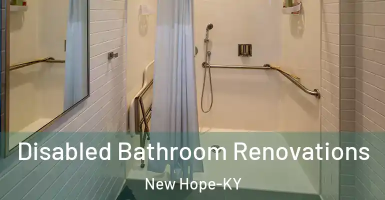 inner Bathroom imggen Disabled Bathroom Renovations New Hope-KY