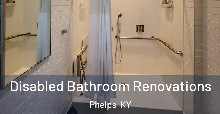 inner Bathroom imggen Disabled Bathroom Renovations Phelps-KY