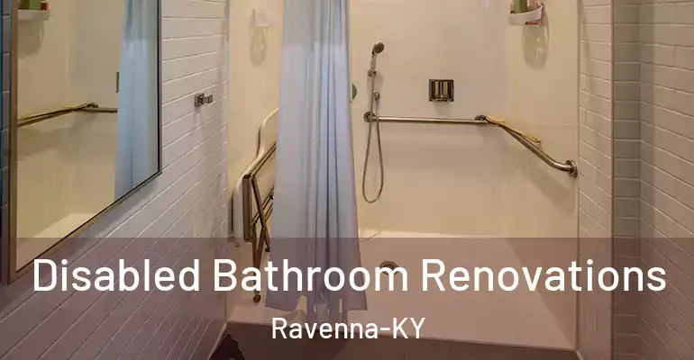 inner Bathroom imggen Disabled Bathroom Renovations Ravenna-KY