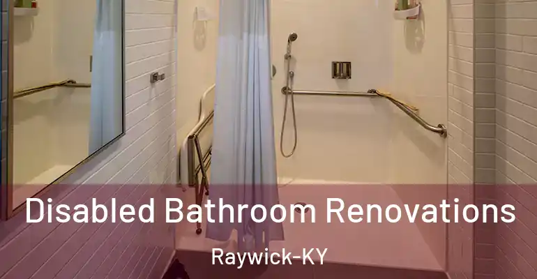 inner Bathroom imggen Disabled Bathroom Renovations Raywick-KY