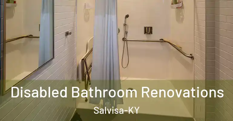 inner Bathroom imggen Disabled Bathroom Renovations Salvisa-KY