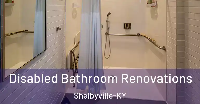 inner Bathroom imggen Disabled Bathroom Renovations Shelbyville-KY