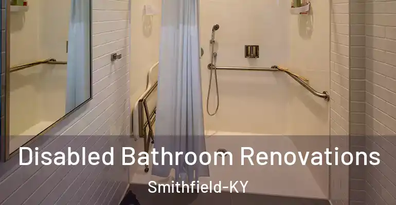inner Bathroom imggen Disabled Bathroom Renovations Smithfield-KY