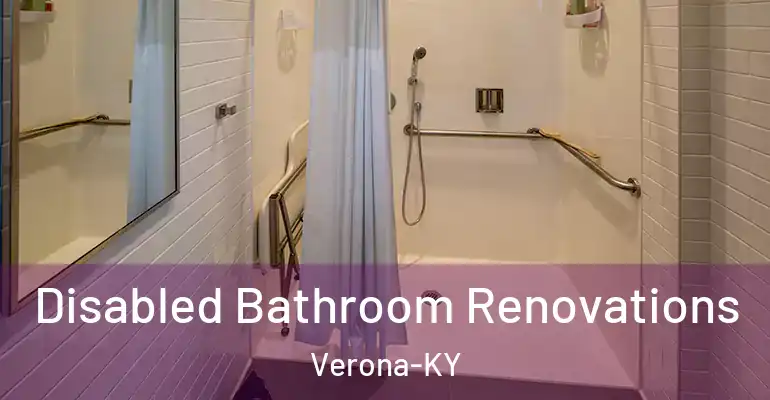 inner Bathroom imggen Disabled Bathroom Renovations Verona-KY