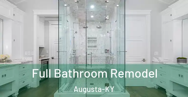 inner Bathroom imggen Full Bathroom Remodel Augusta-KY