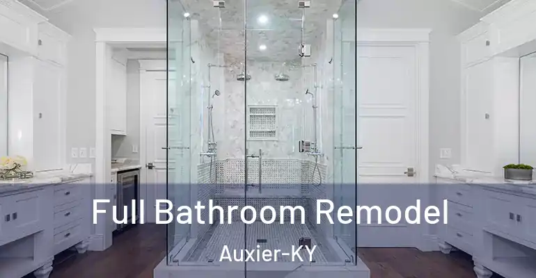 inner Bathroom imggen Full Bathroom Remodel Auxier-KY