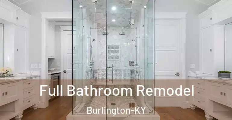 inner Bathroom imggen Full Bathroom Remodel Burlington-KY