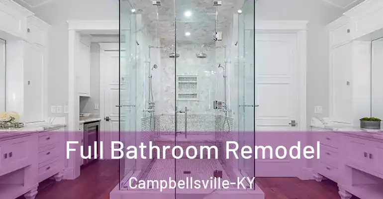 inner Bathroom imggen Full Bathroom Remodel Campbellsville-KY