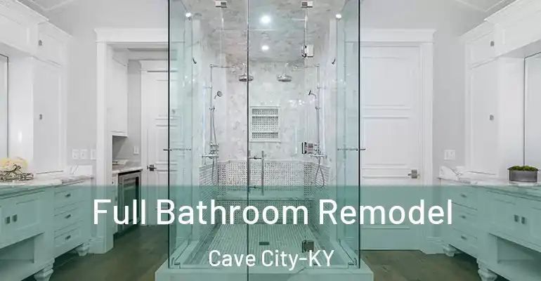 inner Bathroom imggen Full Bathroom Remodel Cave City-KY