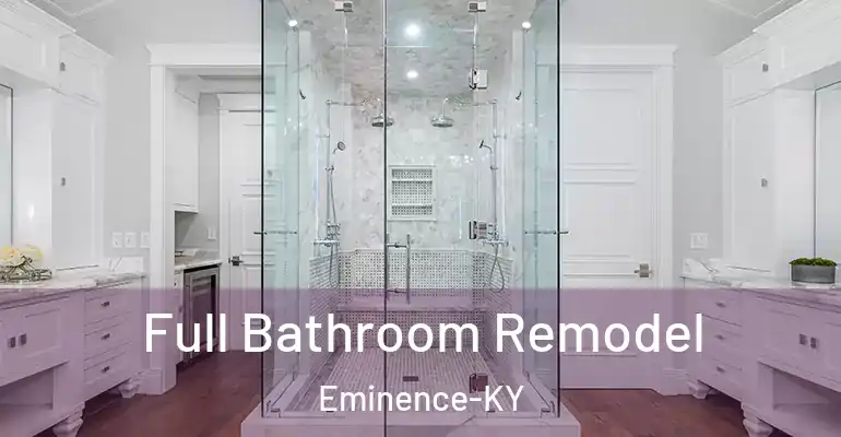 inner Bathroom imggen Full Bathroom Remodel Eminence-KY