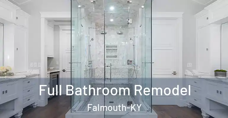 inner Bathroom imggen Full Bathroom Remodel Falmouth-KY