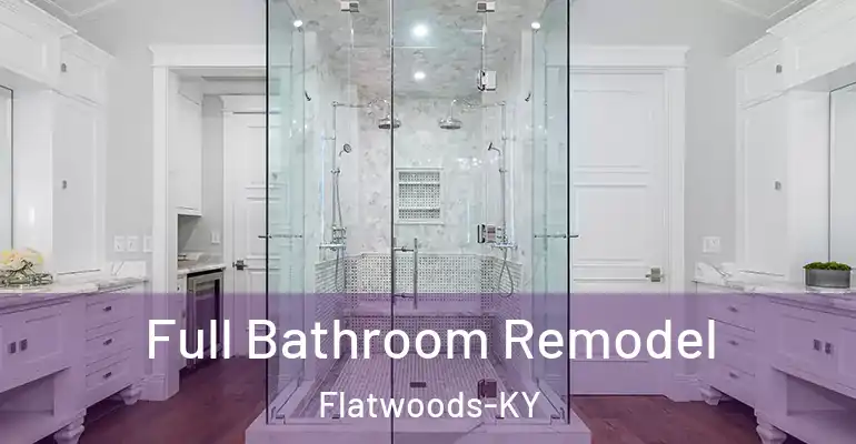 inner Bathroom imggen Full Bathroom Remodel Flatwoods-KY