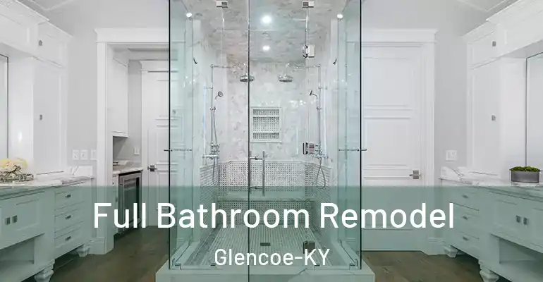 inner Bathroom imggen Full Bathroom Remodel Glencoe-KY