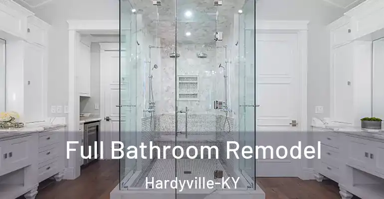 inner Bathroom imggen Full Bathroom Remodel Hardyville-KY