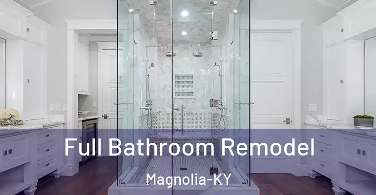 inner Bathroom imggen Full Bathroom Remodel Magnolia-KY