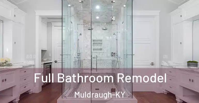 inner Bathroom imggen Full Bathroom Remodel Muldraugh-KY