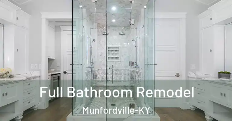 inner Bathroom imggen Full Bathroom Remodel Munfordville-KY