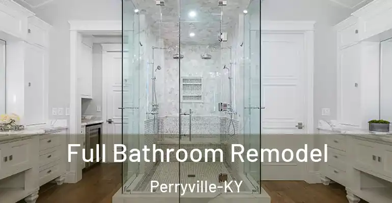 inner Bathroom imggen Full Bathroom Remodel Perryville-KY