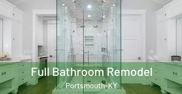 inner Bathroom imggen Full Bathroom Remodel Portsmouth-KY