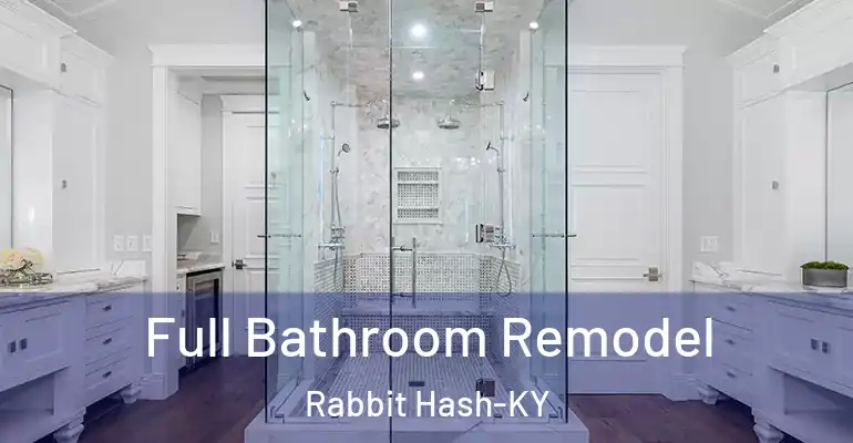 inner Bathroom imggen Full Bathroom Remodel Rabbit Hash-KY