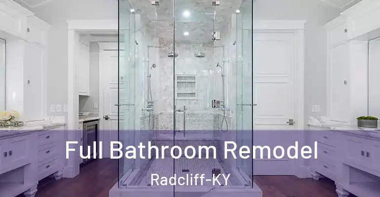 inner Bathroom imggen Full Bathroom Remodel Radcliff-KY