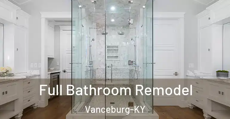 inner Bathroom imggen Full Bathroom Remodel Vanceburg-KY