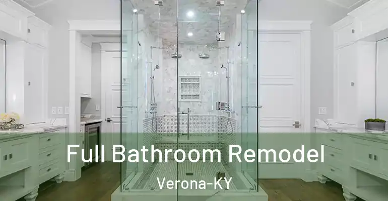 inner Bathroom imggen Full Bathroom Remodel Verona-KY