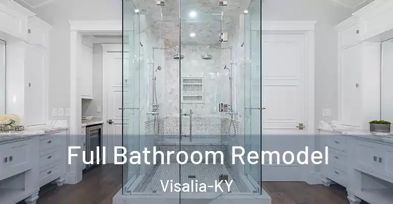 inner Bathroom imggen Full Bathroom Remodel Visalia-KY