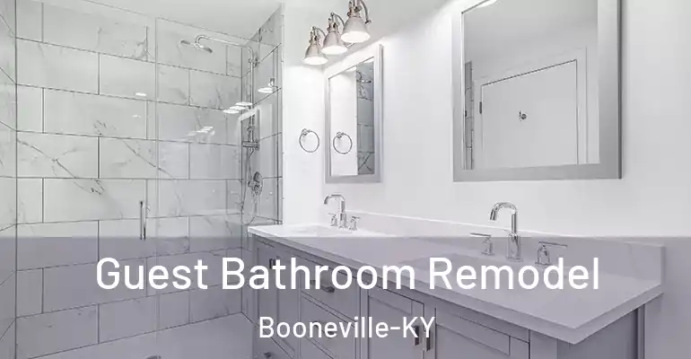 inner Bathroom imggen Guest Bathroom Remodel Booneville-KY