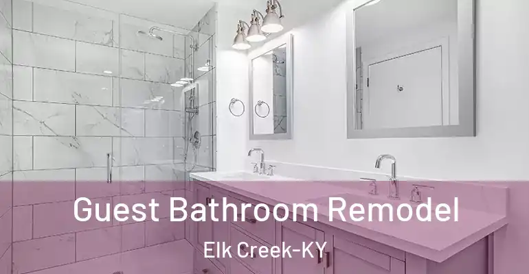 inner Bathroom imggen Guest Bathroom Remodel Elk Creek-KY