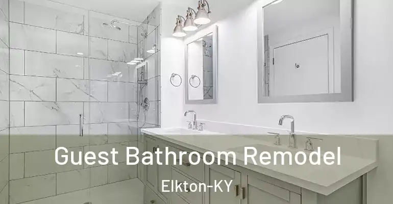 inner Bathroom imggen Guest Bathroom Remodel Elkton-KY