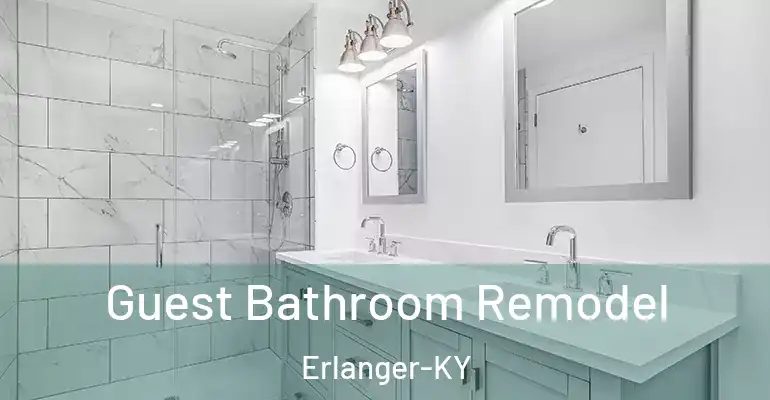 inner Bathroom imggen Guest Bathroom Remodel Erlanger-KY