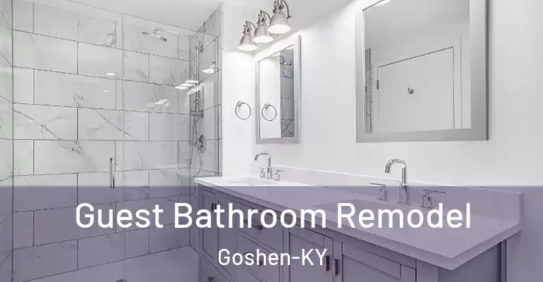 inner Bathroom imggen Guest Bathroom Remodel Goshen-KY